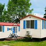 Hotell Formule Decin