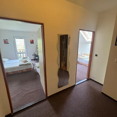 Hotel Formule