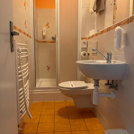 Hotel Formule
