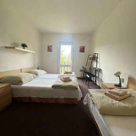 Formule Hotel 2*