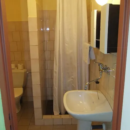 Hotel Formule