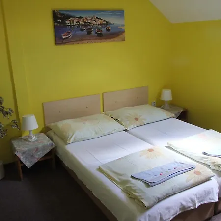 Formule Hotel 2*