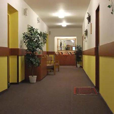 Formule Hotel