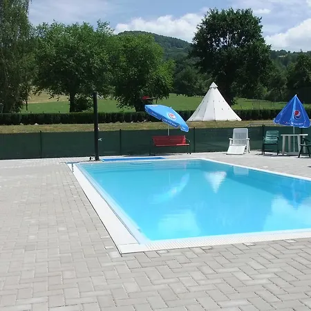 Formule Hotel Decin