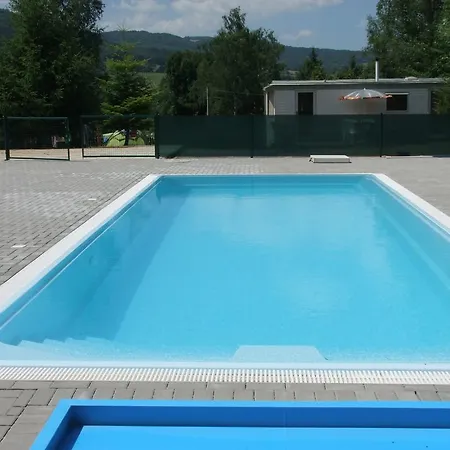 Hotel Formule Decin