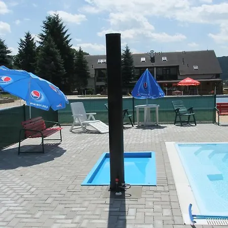 Formule Hotel