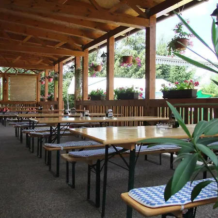 Hotel Formule 2*