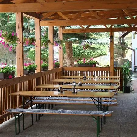Formule 2* Decin