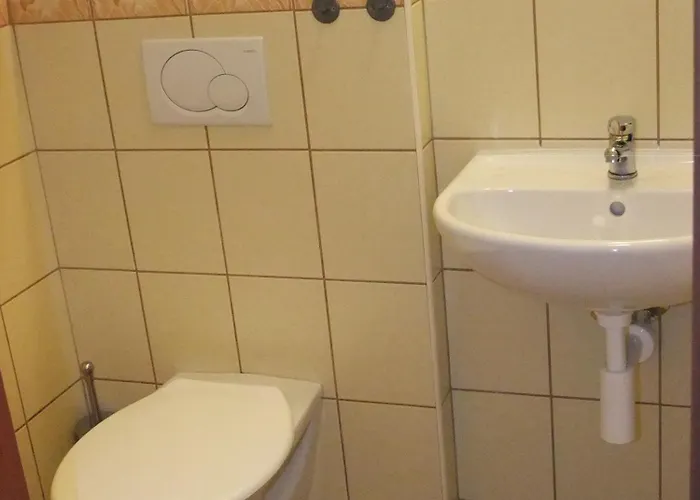 Formule 2* Děčín