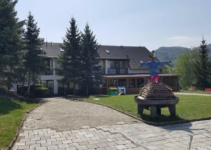 Formule Děčín