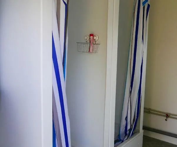 Formule 2* Děčín